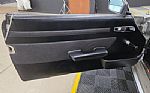 1972 350SL Thumbnail 12