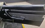 1972 350SL Thumbnail 30