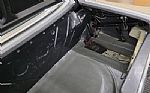 1972 350SL Thumbnail 56