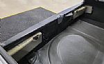 1972 350SL Thumbnail 58