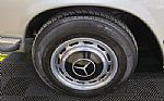 1972 350SL Thumbnail 59