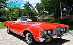 1971 Cougar Thumbnail 1