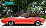 1971 Cougar Thumbnail 3