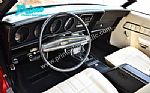 1971 Cougar Thumbnail 13