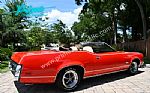 1971 Cougar Thumbnail 28
