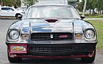 1979 Camaro Z28 Thumbnail 11