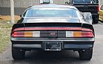 1979 Camaro Z28 Thumbnail 12