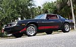 1979 Camaro Z28 Thumbnail 9