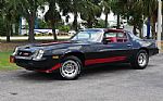1979 Camaro Z28 Thumbnail 13