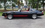 1979 Camaro Z28 Thumbnail 18