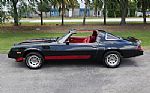 1979 Camaro Z28 Thumbnail 19