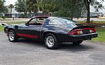 1979 Camaro Z28 Thumbnail 21