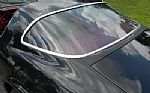 1979 Camaro Z28 Thumbnail 24