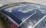 1979 Camaro Z28 Thumbnail 27