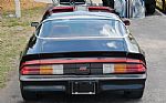1979 Camaro Z28 Thumbnail 42