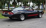 1979 Camaro Z28 Thumbnail 39