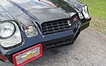 1979 Camaro Z28 Thumbnail 49