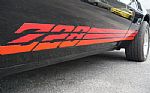 1979 Camaro Z28 Thumbnail 52
