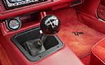 1979 Camaro Z28 Thumbnail 61