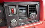 1979 Camaro Z28 Thumbnail 63
