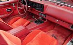 1979 Camaro Z28 Thumbnail 67