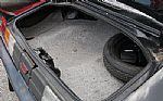 1979 Camaro Z28 Thumbnail 70