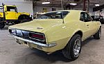 1967 Camaro RS/SS Thumbnail 7
