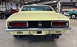 1967 Camaro RS/SS Thumbnail 5