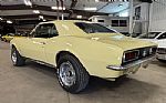 1967 Camaro RS/SS Thumbnail 4