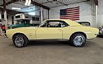 1967 Camaro RS/SS Thumbnail 3