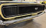 1967 Camaro RS/SS Thumbnail 19
