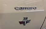 1967 Camaro RS/SS Thumbnail 22