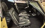 1967 Camaro RS/SS Thumbnail 32