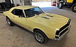1967 Camaro RS/SS Thumbnail 27