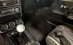 1967 Camaro RS/SS Thumbnail 48