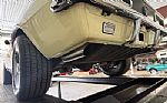 1967 Camaro RS/SS Thumbnail 70