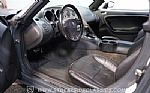 2008 Solstice GXP Mallett LS3 Thumbnail 4