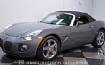 2008 Solstice GXP Mallett LS3 Thumbnail 6