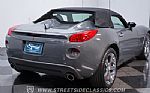 2008 Solstice GXP Mallett LS3 Thumbnail 11