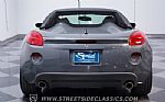 2008 Solstice GXP Mallett LS3 Thumbnail 10