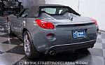 2008 Solstice GXP Mallett LS3 Thumbnail 9