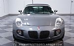 2008 Solstice GXP Mallett LS3 Thumbnail 16