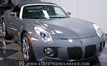 2008 Solstice GXP Mallett LS3 Thumbnail 15