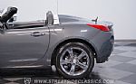 2008 Solstice GXP Mallett LS3 Thumbnail 21
