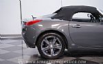2008 Solstice GXP Mallett LS3 Thumbnail 24