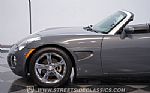 2008 Solstice GXP Mallett LS3 Thumbnail 20