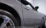 2008 Solstice GXP Mallett LS3 Thumbnail 23