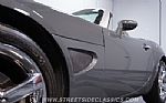 2008 Solstice GXP Mallett LS3 Thumbnail 19