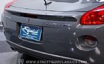 2008 Solstice GXP Mallett LS3 Thumbnail 22