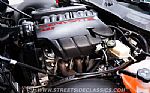 2008 Solstice GXP Mallett LS3 Thumbnail 27